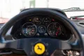 Ferrari 308 GTBi QV  *DT. FZG / ZAHNRIEMEN NEU*