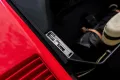 Ferrari 308 GTBi QV  *DT. FZG / ZAHNRIEMEN NEU*