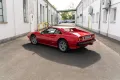 Ferrari 308 GTBi QV  *DT. FZG / ZAHNRIEMEN NEU*