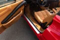 Ferrari 308 GTBi QV  *DT. FZG / ZAHNRIEMEN NEU*