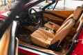 Ferrari 308 GTBi QV  *DT. FZG / ZAHNRIEMEN NEU*