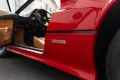 Ferrari 308 GTBi QV  *DT. FZG / ZAHNRIEMEN NEU*