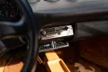 Ferrari 308 GTBi QV  *DT. FZG / ZAHNRIEMEN NEU*