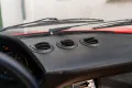 Ferrari 308 GTBi QV  *DT. FZG / ZAHNRIEMEN NEU*