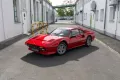 Ferrari 308 GTBi QV  *DT. FZG / ZAHNRIEMEN NEU*