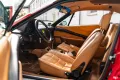 Ferrari 308 GTBi QV  *DT. FZG / ZAHNRIEMEN NEU*
