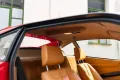 Ferrari 308 GTBi QV  *DT. FZG / ZAHNRIEMEN NEU*