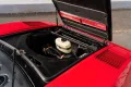 Ferrari 308 GTBi QV  *DT. FZG / ZAHNRIEMEN NEU*