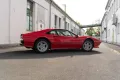 Ferrari 308 GTBi QV  *DT. FZG / ZAHNRIEMEN NEU*