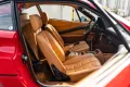 Ferrari 308 GTBi QV  *DT. FZG / ZAHNRIEMEN NEU*