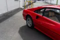 Ferrari 308 GTBi QV  *DT. FZG / ZAHNRIEMEN NEU*