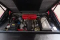 Ferrari 308 GTBi QV  *DT. FZG / ZAHNRIEMEN NEU*