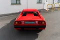Ferrari 308 GTBi QV  *DT. FZG / ZAHNRIEMEN NEU*