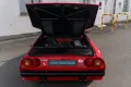Ferrari 308 GTBi QV  *DT. FZG / ZAHNRIEMEN NEU*