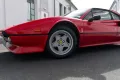 Ferrari 308 GTBi QV  *DT. FZG / ZAHNRIEMEN NEU*