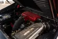 Ferrari 308 GTBi QV  *DT. FZG / ZAHNRIEMEN NEU*