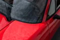 Ferrari 308 GTBi QV  *DT. FZG / ZAHNRIEMEN NEU*