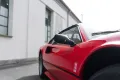 Ferrari 308 GTBi QV  *DT. FZG / ZAHNRIEMEN NEU*