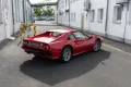 Ferrari 308 GTBi QV  *DT. FZG / ZAHNRIEMEN NEU*