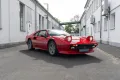 Ferrari 308 GTBi QV  *DT. FZG / ZAHNRIEMEN NEU*