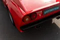Ferrari 308 GTBi QV  *DT. FZG / ZAHNRIEMEN NEU*