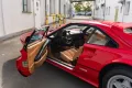 Ferrari 308 GTBi QV  *DT. FZG / ZAHNRIEMEN NEU*