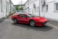 Ferrari 308 GTBi QV  *DT. FZG / ZAHNRIEMEN NEU*