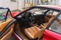 Ferrari 308 GTBi QV  *DT. FZG / ZAHNRIEMEN NEU*
