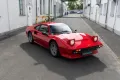 Ferrari 308 GTBi QV  *DT. FZG / ZAHNRIEMEN NEU*