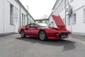 Ferrari 308 GTBi QV  *DT. FZG / ZAHNRIEMEN NEU*
