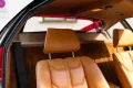Ferrari 308 GTBi QV  *DT. FZG / ZAHNRIEMEN NEU*