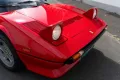 Ferrari 308 GTBi QV  *DT. FZG / ZAHNRIEMEN NEU*