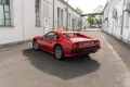 Ferrari 308 GTBi QV  *DT. FZG / ZAHNRIEMEN NEU*