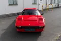 Ferrari 308 GTBi QV  *DT. FZG / ZAHNRIEMEN NEU*