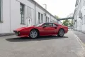 Ferrari 308 GTBi QV  *DT. FZG / ZAHNRIEMEN NEU*