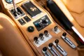 Ferrari 308 GTBi QV  *DT. FZG / ZAHNRIEMEN NEU*