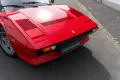 Ferrari 308 GTBi QV  *DT. FZG / ZAHNRIEMEN NEU*