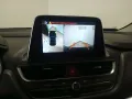 Other DR AUTOMOBILES dr4 1.6 Bi-Fuel GPL