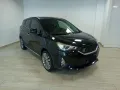 Other DR AUTOMOBILES dr4 1.6 Bi-Fuel GPL