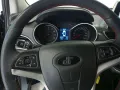 Other DR AUTOMOBILES dr4 1.6 Bi-Fuel GPL