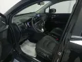Other DR AUTOMOBILES dr4 1.6 Bi-Fuel GPL