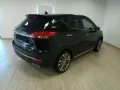 Other DR AUTOMOBILES dr4 1.6 Bi-Fuel GPL
