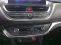 Other DR AUTOMOBILES dr4 1.6 Bi-Fuel GPL