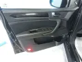 Other DR AUTOMOBILES dr4 1.6 Bi-Fuel GPL