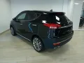 Other DR AUTOMOBILES dr4 1.6 Bi-Fuel GPL