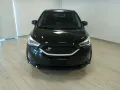 Other DR AUTOMOBILES dr4 1.6 Bi-Fuel GPL