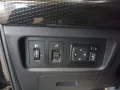 Other DR AUTOMOBILES dr4 1.6 Bi-Fuel GPL