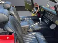 Jaguar E-Type 4.2 Cabrio