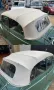 Other Morris Minor 1000