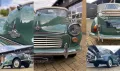 Other Morris Minor 1000
